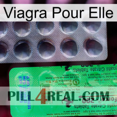 Viagra For Her new04